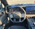 купить новое авто БИД Leopard 5 2025 года от официального дилера Global Electric БИД фото