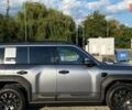 купить новое авто БИД Leopard 5 2025 года от официального дилера Global Electric БИД фото
