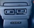 купить новое авто БИД Leopard 5 2025 года от официального дилера Global Electric БИД фото