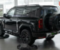 купить новое авто БИД Leopard 5 2025 года от официального дилера ЕКОДРАЙВ АВТО БИД фото