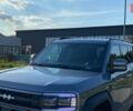 купить новое авто БИД Leopard 5 2025 года от официального дилера Global Electric БИД фото
