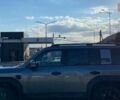 купить новое авто БИД Leopard 5 2025 года от официального дилера Global Electric БИД фото
