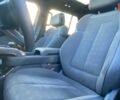 купить новое авто БИД Leopard 5 2025 года от официального дилера Global Electric БИД фото