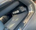 купить новое авто БИД Leopard 5 2025 года от официального дилера Global Electric БИД фото