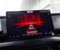 БИД Leopard 5, объемом двигателя 0 л и пробегом 1 тыс. км за 61199 $, фото 8 на Automoto.ua