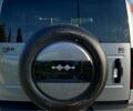 купить новое авто БИД Leopard 5 2025 года от официального дилера Global Electric БИД фото