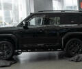 купить новое авто БИД Leopard 5 2025 года от официального дилера ЕКОДРАЙВ АВТО БИД фото
