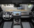 БИД Leopard 5, объемом двигателя 0 л и пробегом 1 тыс. км за 61199 $, фото 15 на Automoto.ua
