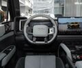 БИД Leopard 5, объемом двигателя 0 л и пробегом 1 тыс. км за 61199 $, фото 14 на Automoto.ua