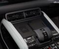 БИД Leopard 5, объемом двигателя 0 л и пробегом 1 тыс. км за 61199 $, фото 9 на Automoto.ua
