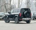 БИД Leopard 5, объемом двигателя 0 л и пробегом 1 тыс. км за 61199 $, фото 6 на Automoto.ua