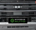 купить новое авто БИД Leopard 5 2025 года от официального дилера ЕКОДРАЙВ АВТО БИД фото