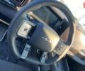купить новое авто БИД Leopard 5 2025 года от официального дилера Global Electric БИД фото