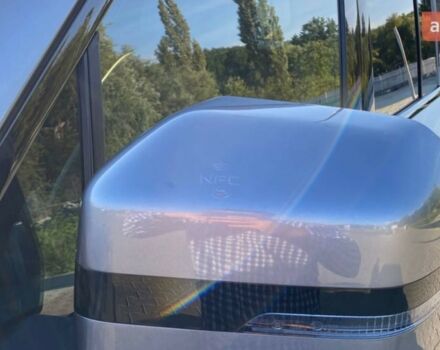 купить новое авто БИД Leopard 5 2025 года от официального дилера Global Electric БИД фото