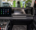 купить новое авто БИД Leopard 5 2025 года от официального дилера ЕКОДРАЙВ АВТО БИД фото