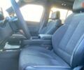 купить новое авто БИД Leopard 5 2025 года от официального дилера Global Electric БИД фото