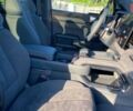 купить новое авто БИД Leopard 5 2025 года от официального дилера Global Electric БИД фото