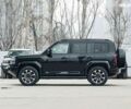 БИД Leopard 5, объемом двигателя 0 л и пробегом 1 тыс. км за 61199 $, фото 3 на Automoto.ua