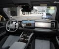 БИД Leopard 5, объемом двигателя 0 л и пробегом 1 тыс. км за 61199 $, фото 10 на Automoto.ua