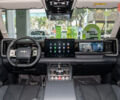 купить новое авто БИД Leopard 5 2025 года от официального дилера ЕКОДРАЙВ АВТО БИД фото