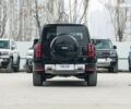 БИД Leopard 5, объемом двигателя 0 л и пробегом 1 тыс. км за 61199 $, фото 7 на Automoto.ua