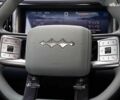 БИД Leopard 5, объемом двигателя 0 л и пробегом 1 тыс. км за 61199 $, фото 12 на Automoto.ua