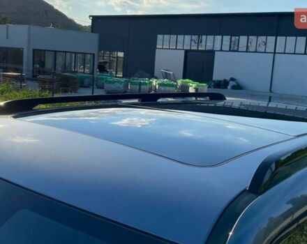 купить новое авто БИД Leopard 5 2025 года от официального дилера Global Electric БИД фото