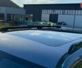 купить новое авто БИД Leopard 5 2025 года от официального дилера Global Electric БИД фото