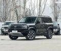 БИД Leopard 5, объемом двигателя 0 л и пробегом 1 тыс. км за 61199 $, фото 2 на Automoto.ua