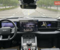 Серый БИД Leopard 5, объемом двигателя 1.5 л и пробегом 7 тыс. км за 49500 $, фото 10 на Automoto.ua
