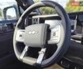 Серый БИД Leopard 5, объемом двигателя 1.5 л и пробегом 1 тыс. км за 61800 $, фото 55 на Automoto.ua