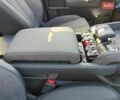 Серый БИД Leopard 5, объемом двигателя 1.5 л и пробегом 1 тыс. км за 61800 $, фото 54 на Automoto.ua