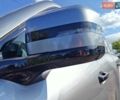 Серый БИД Leopard 5, объемом двигателя 1.5 л и пробегом 1 тыс. км за 61800 $, фото 18 на Automoto.ua