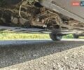 Серый БИД Leopard 5, объемом двигателя 1.5 л и пробегом 1 тыс. км за 61800 $, фото 16 на Automoto.ua