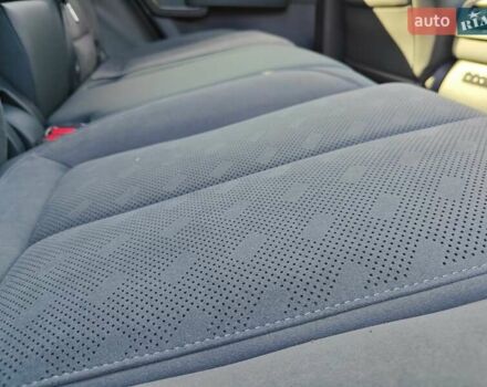Серый БИД Leopard 5, объемом двигателя 1.5 л и пробегом 1 тыс. км за 61800 $, фото 62 на Automoto.ua