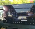 Серый БИД Leopard 5, объемом двигателя 1.5 л и пробегом 1 тыс. км за 61800 $, фото 43 на Automoto.ua