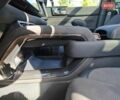 Серый БИД Leopard 5, объемом двигателя 1.5 л и пробегом 1 тыс. км за 61800 $, фото 80 на Automoto.ua