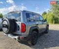 Серый БИД Leopard 5, объемом двигателя 1.5 л и пробегом 1 тыс. км за 61800 $, фото 4 на Automoto.ua