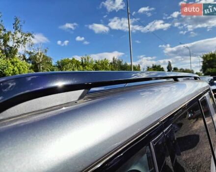 Серый БИД Leopard 5, объемом двигателя 1.5 л и пробегом 1 тыс. км за 61800 $, фото 20 на Automoto.ua