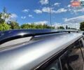 Серый БИД Leopard 5, объемом двигателя 1.5 л и пробегом 1 тыс. км за 61800 $, фото 20 на Automoto.ua