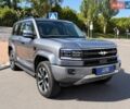 Сірий БІД Leopard 5, об'ємом двигуна 1.5 л та пробігом 9 тис. км за 51800 $, фото 1 на Automoto.ua
