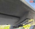Серый БИД Leopard 5, объемом двигателя 1.5 л и пробегом 1 тыс. км за 61800 $, фото 94 на Automoto.ua