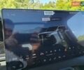 Серый БИД Leopard 5, объемом двигателя 1.5 л и пробегом 1 тыс. км за 61800 $, фото 89 на Automoto.ua