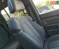 Серый БИД Leopard 5, объемом двигателя 1.5 л и пробегом 1 тыс. км за 61800 $, фото 56 на Automoto.ua