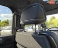 Серый БИД Leopard 5, объемом двигателя 1.5 л и пробегом 1 тыс. км за 61800 $, фото 67 на Automoto.ua