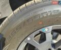 Серый БИД Leopard 5, объемом двигателя 1.5 л и пробегом 1 тыс. км за 61800 $, фото 15 на Automoto.ua