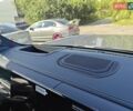 Серый БИД Leopard 5, объемом двигателя 1.5 л и пробегом 1 тыс. км за 61800 $, фото 44 на Automoto.ua