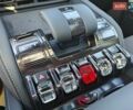 Серый БИД Leopard 5, объемом двигателя 1.5 л и пробегом 1 тыс. км за 61800 $, фото 90 на Automoto.ua