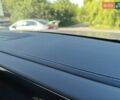 Серый БИД Leopard 5, объемом двигателя 1.5 л и пробегом 1 тыс. км за 61800 $, фото 45 на Automoto.ua
