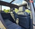 Серый БИД Leopard 5, объемом двигателя 1.5 л и пробегом 1 тыс. км за 61800 $, фото 60 на Automoto.ua